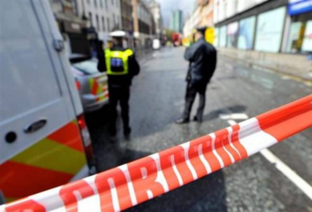 Ξετυλίγεται το κουβάρι της 30χρονης ομηρίας σε σπίτι στο Λονδίνο