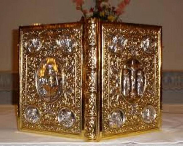 Ερωτηματικά γύρω από ανορθόδοξη διάρρηξη στην Κρήτη