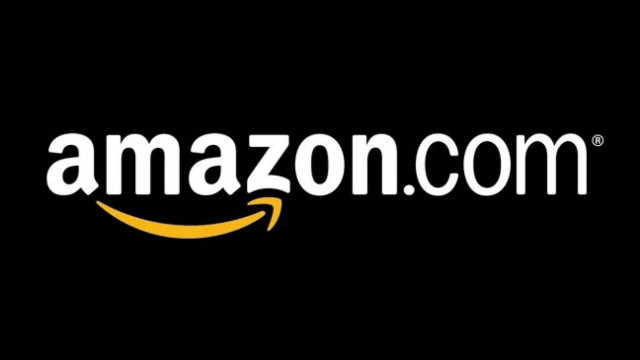 Γερμανία: Προς απεργίες στην Amazon στη διάρκεια των Χριστουγέννων