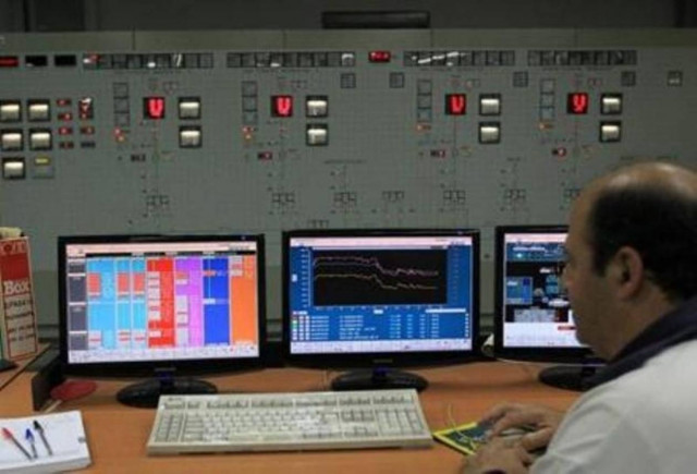 Κρήτη: Προγραμματισμένες διακοπές στην ηλεκτροδότηση