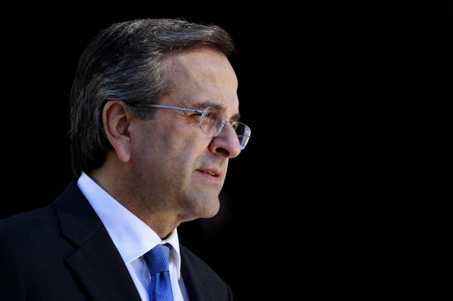 ΑΝΗΣΥΧΙΑ: Στον πρωθυπουργό η «καυτή πατάτα» της Υγείας