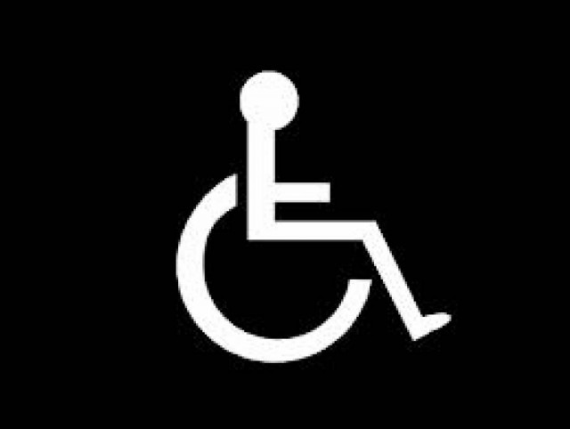 Ρατσισμό καταγγέλλουν οι γονείς των ΑΜΕΑ