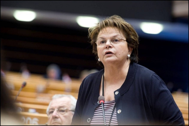 Ν. Τζαβέλα: Αναγκαία η ρύθμιση οφειλών σε 60 δόσεις