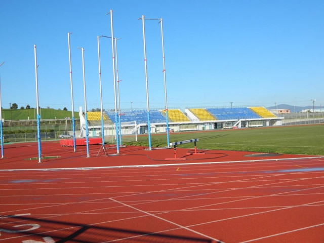 Οι κωδικοί του Facebook, η αθλήτρια στίβου και οι καυτές εικόνες