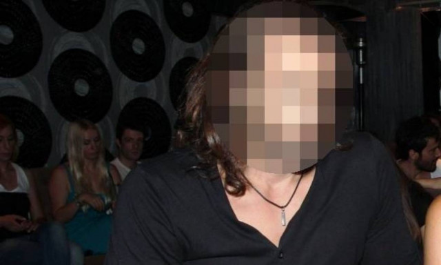 Ηθοποιός αποκαλύπτει: «Υπήρξα sex machine, κάθε μέρα πήγαινα με...»