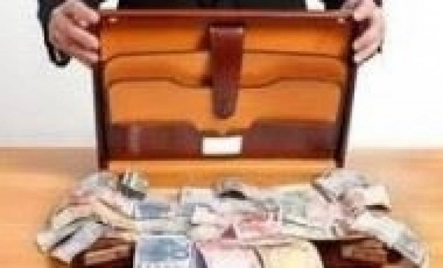 Κρήτη: Την είχαν κλέψει και δεν είχε πάρει χαμπάρι!