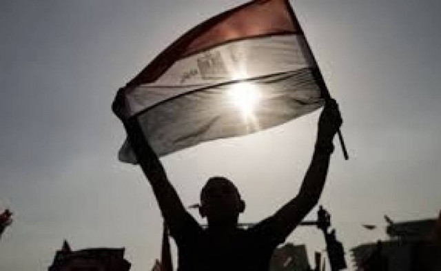 Ρώσος Αναλυτής: Η Τουρκία έλαβε ένα καλό μάθημα από την Αίγυπτο