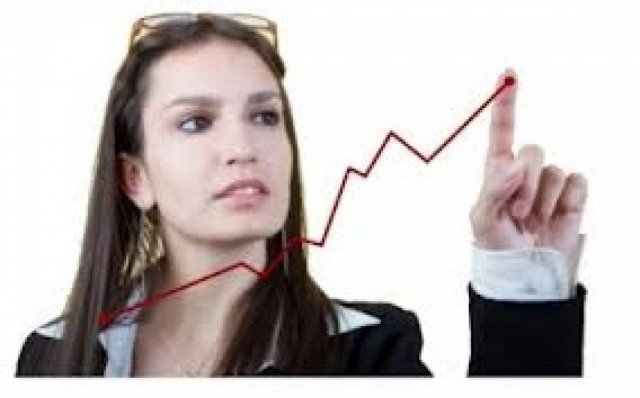 ΕΣΕΕ: Το ελληνικό εμπόριο στηρίζει τη γυναικεία επιχειρηματικότητα