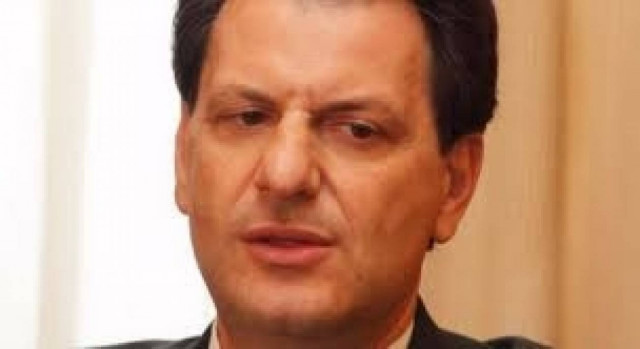 Φιλελεύθερος ξεσηκωμός για το φόρο ακινήτων