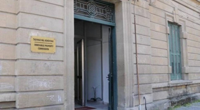 Τι ζητούν όσοι έχουν ακίνητα στα Κατεχόμενα