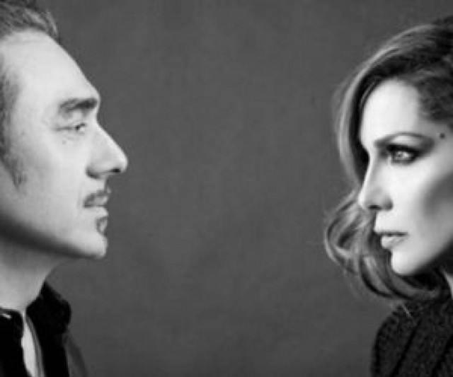 Το άρθρο - έκπληξη της εφημερίδας Αυγή για τη Δέσποινα Βανδή!