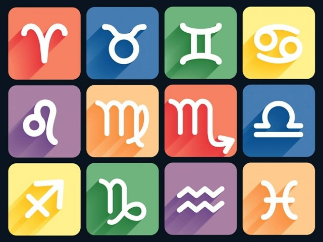 Ημερήσιες προβλέψεις για όλα τα ζώδια