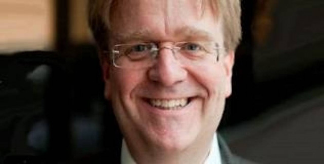 Γερμανία: Στα μέσα του 2014 η απόφαση για νέα βοήθεια στην Ελλάδα