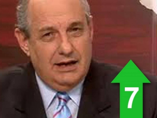 Αφανισμός για τους κατοίκους της Θράκης