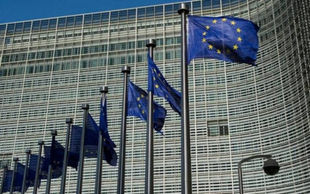 Κομισιόν: Δράσεις για την ελεύθερη κυκλοφορία των Ευρωπαίων