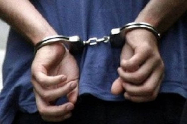 Ληστές με καλάσνικοφ «χτυπούσαν» σε Θεσσαλονίκη και Χαλκιδική