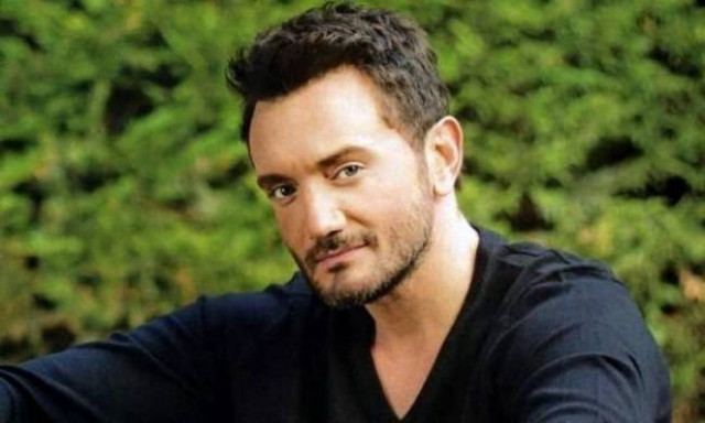 Μενιδιάτης: Οι δύσκολες ώρες όταν μπήκε τρεις φορές στο χειρουργείο...