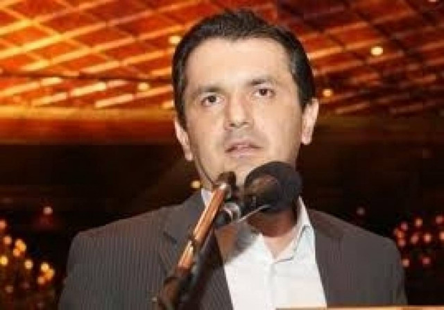 Ο απίστευτος όρος που έθεσε βουλευτής για να γυρίσει στη ΝΔ