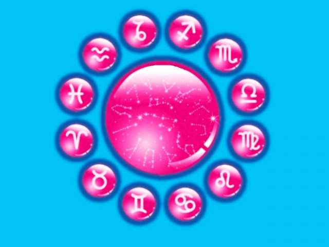 Ημερήσιες προβλέψεις για όλα τα ζώδια