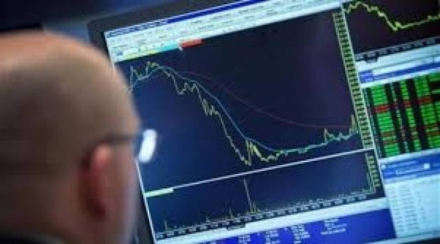 Japonica: Βαθμολογία «Α+» για την ελληνική οικονομία