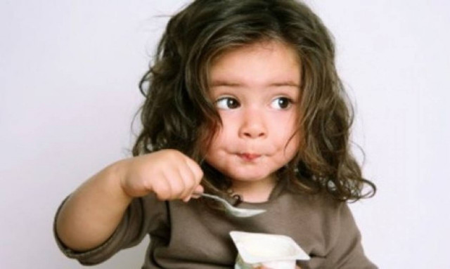 Έρευνα: Η πιθανότητα θανάτου ενός παιδιού από τροφική αλλεργία