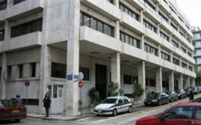 Πάτρα: Ανήλικος συνελήφθη για κλοπή σε κατάστημα ηλεκτρονικών ειδών