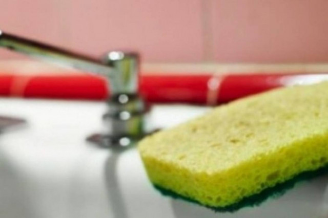 Διαβάστε 10 πάρα πολύ ανθυγιεινές συνήθειες