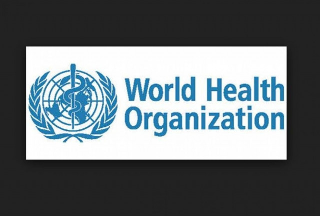 ΠΟΥ: «Mea culpa» για τη δήθεν αυτομόλυνση Ελλήνων με AIDS