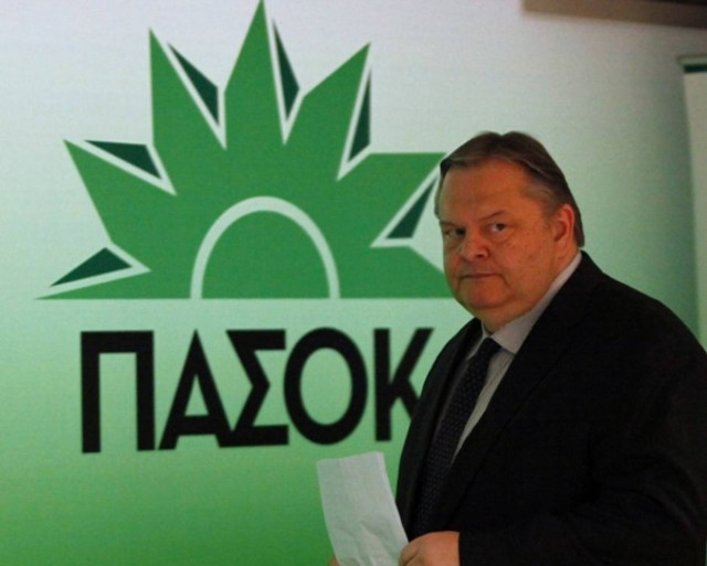 ΠΑΣΟΚ: Δεν έχει ηθικό πλεονέκτημα ο ΣΥΡΙΖΑ
