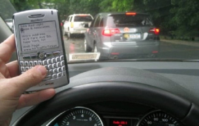 Δέκα παράξενα στατιστικά από αιτίες θανάτου που θα σας εκπλήξουν!