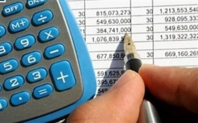 Προσωρινή σύνταξη σε 45 ημέρες