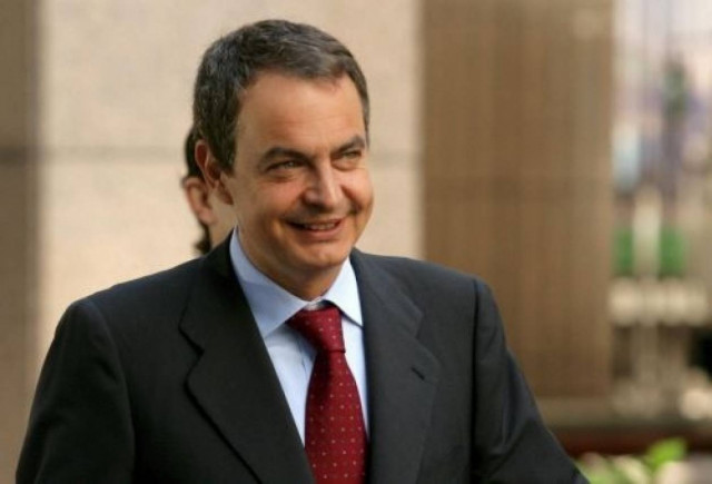 Θαπατέρο: Είπα 3 φορές όχι στο πρόγραμμα διάσωσης