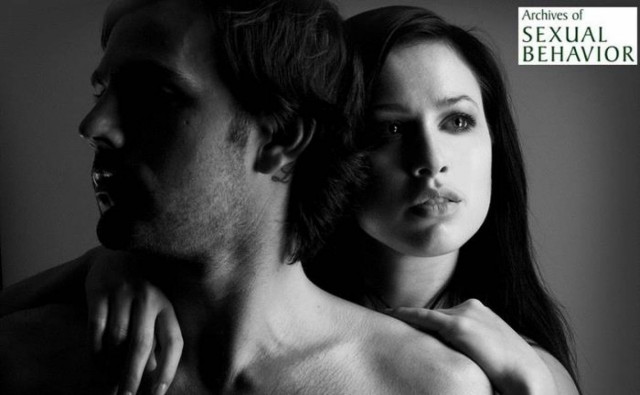 Τι μετανιώνουν οι άνδρες και οι γυναίκες στο σεξ