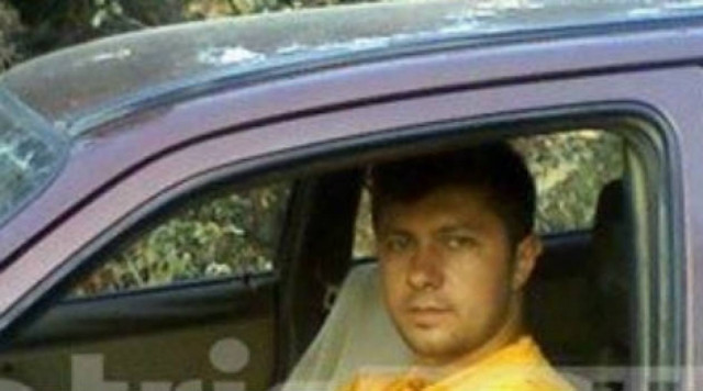 Προφυλακιστέος ο πυγμάχος που ξυλοκόπησε μέχρι θανάτου 28χρονο