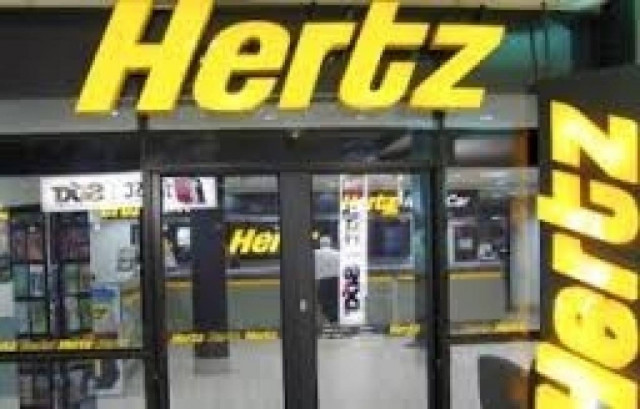 Autohellas: Καθαρά κέρδη 6,9 εκατ. ευρώ στο εννεάμηνο