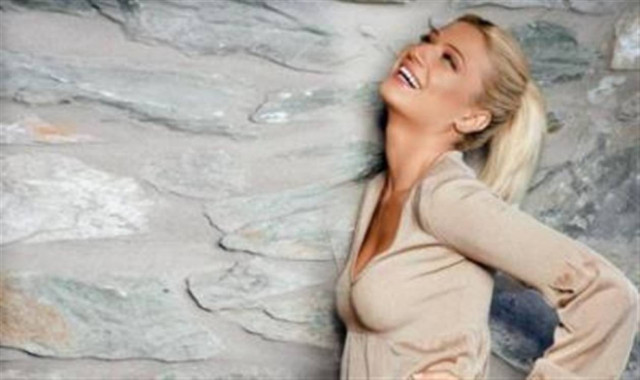 Tα νούμερα τηλεθέασης των πρωϊνών ψυχαγωγικών εκπομπών (25/11)