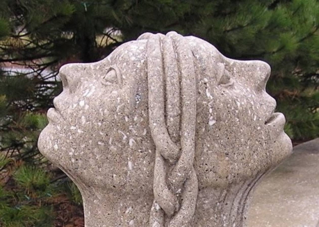 Το πρωί Σαμαρικός, το βράδυ με τον Τσίπρα