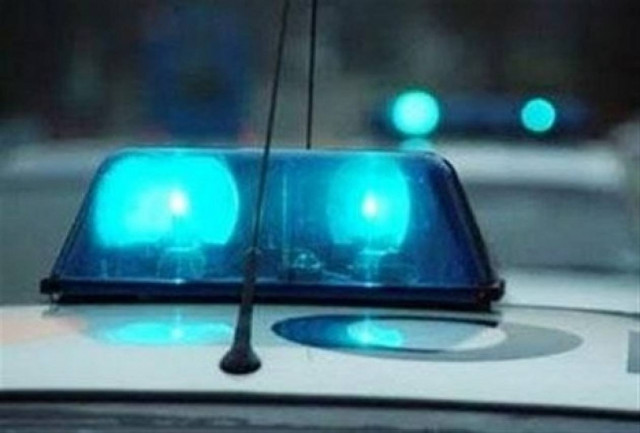 Κρήτη: Συναγερμός για έναν... κλέφτη μπουφάν