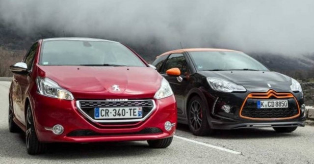 Carlos Tavares: Ο ex Renault επικεφαλής της Peugeot