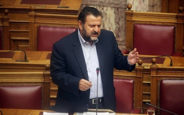 Κεγκέρογλου: Διεύρυνση κριτηρίων για τους μακροχρόνια ανέργους