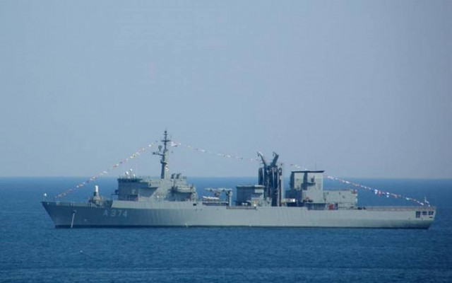 Οι στρατιωτικοί καλύπτουν τις ελλείψεις στη δημόσια Υγεία