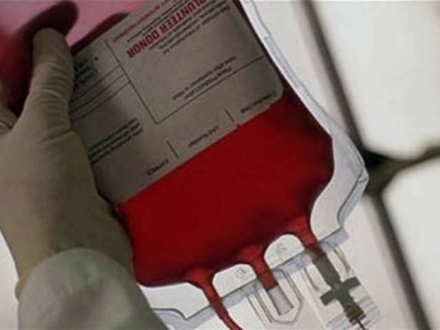 SOS: Έκκληση βοήθειας σε 12χρονο