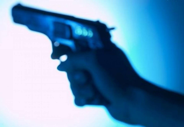 ΣΟΚ: Σκότωσε την κόρη της γιατί την πέρασε για το φίλο της