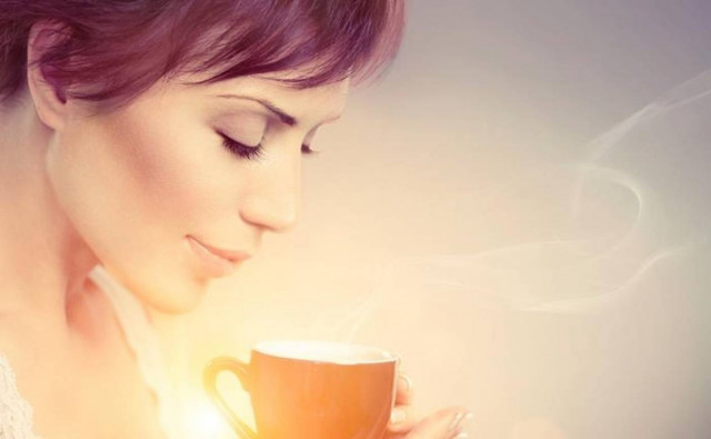 Έρευνα: Ποσότητες καφεΐνης στα αγαπημένα μας ροφήματα