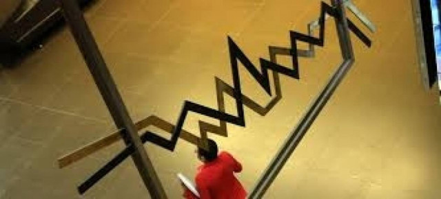 Χρηματιστήριο: Με κέρδη 2,10% έκλεισε η αγορά