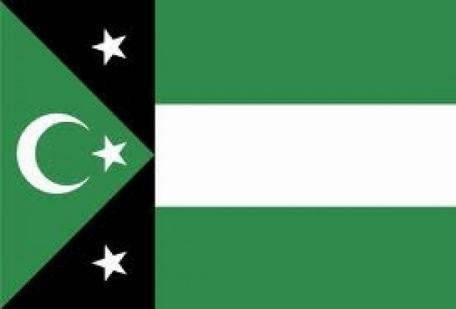 «Οι Τούρκοι στην Θράκη στερούνται το δικαίωμα να μιλούν τουρκικά»