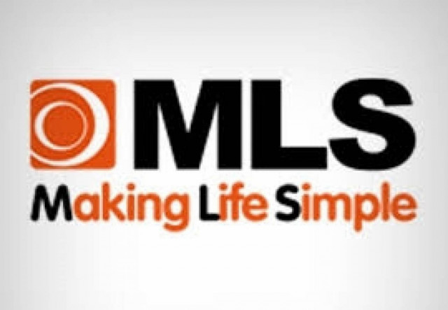 MLS Πληροφορική: Αύξηση 23% των καθαρών κερδών στο εννεάμηνο