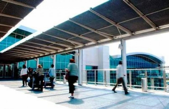 Στην Κύπρο δημοσιογράφοι από Ρωσία για προώθηση του τουρισμού