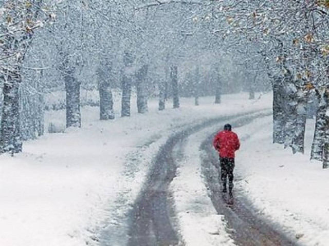 Βοσνία: 25 άτομα εγκλωβίστηκαν στα χιόνια τη νύχτα