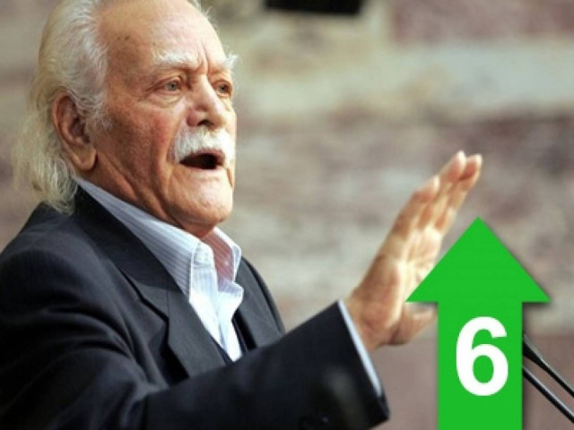 Να ζητήσει συγγνώμη ο Άδωνις